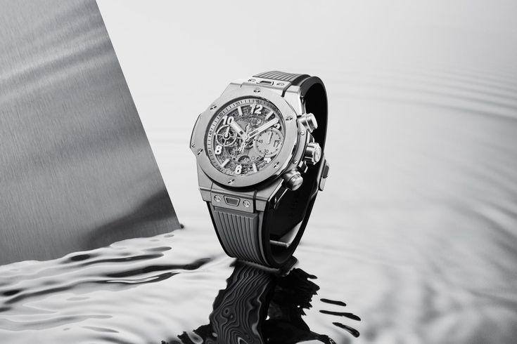 Premium Watches