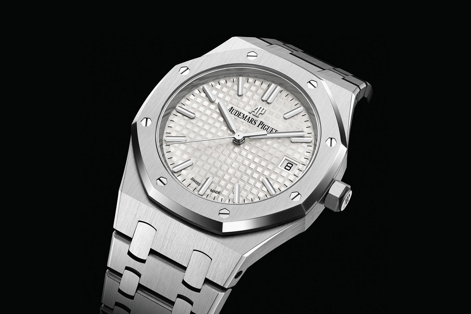 Analog Watches