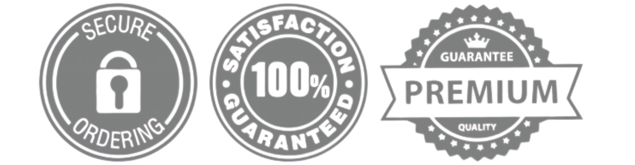 trusted_page