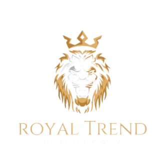 Royal Trend